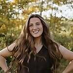 Brooke
