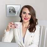 Jo Hayes