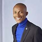 Kingsley Ogbiti
