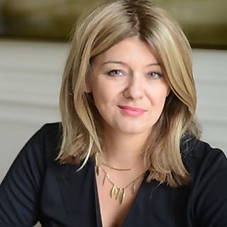 Ines Mazzotta
