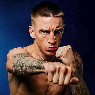 Jack Bateson