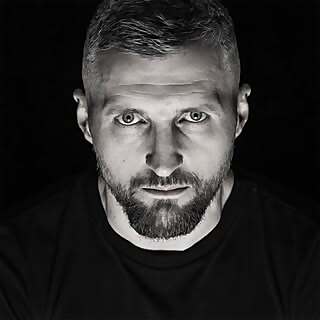 Carl Froch