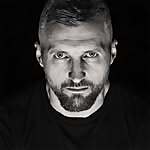 Carl Froch