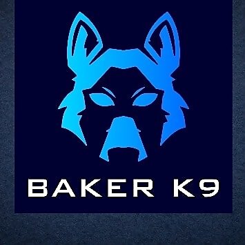 BakerK9