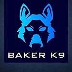 BakerK9