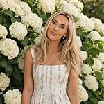 Mia Parres