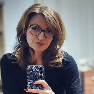Raluca Vezeteu