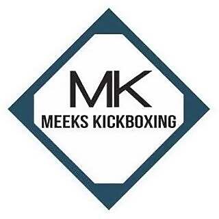 Meeks Kickboxing