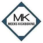 Meeks Kickboxing