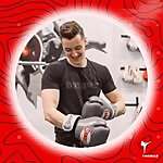 Luke Thomas