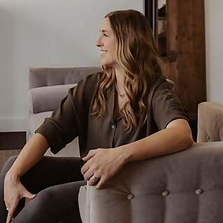 Melissa Ennis