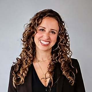Cynthia Soda