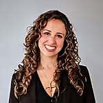 Cynthia Soda