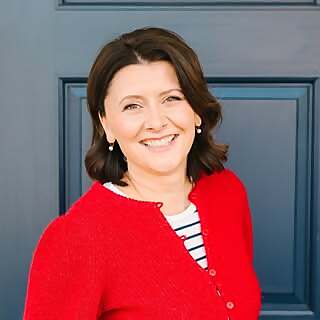 Rebecca Hay