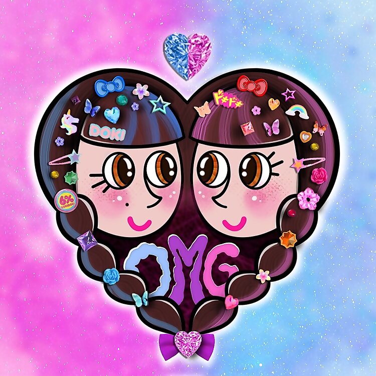 Gali & May