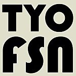 Tokyo Fashion