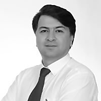 Majid Ghalamshahi
