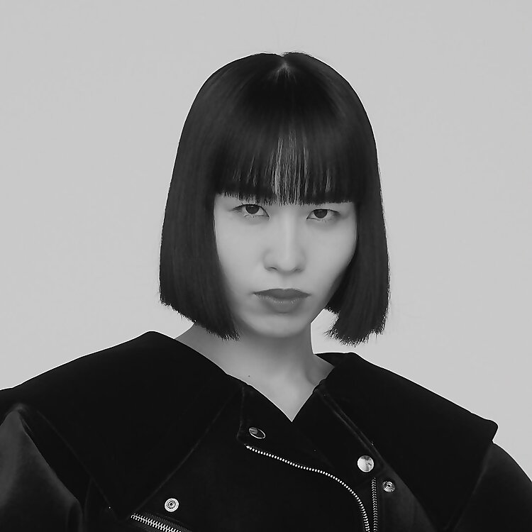 Ayumi Hamamoto