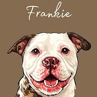 Frankie