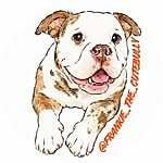 Frankie