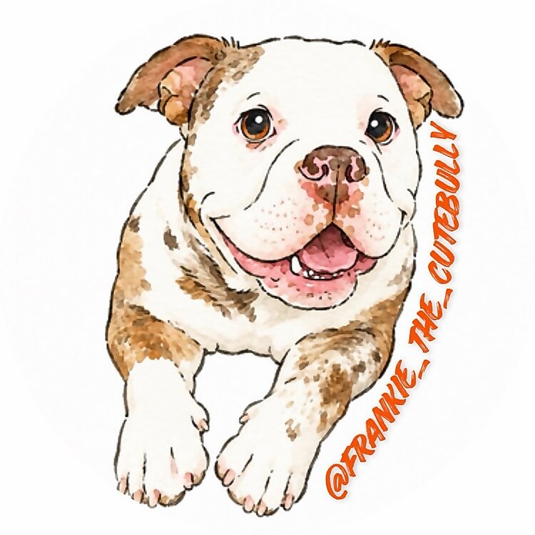 Frankie