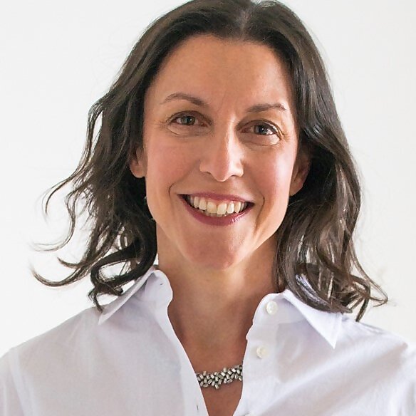 Mimi Pineau
