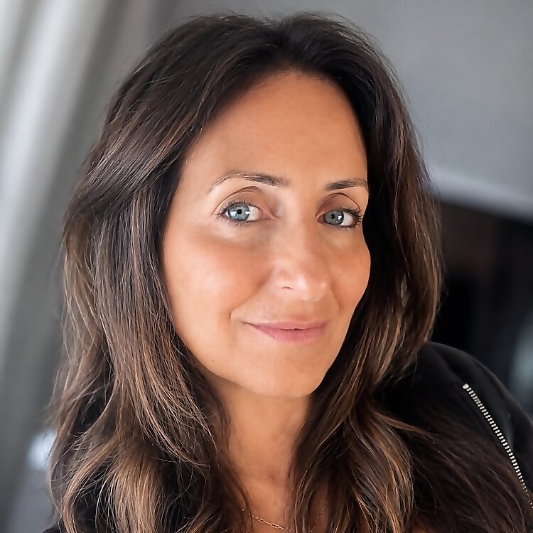 Delia Mamann