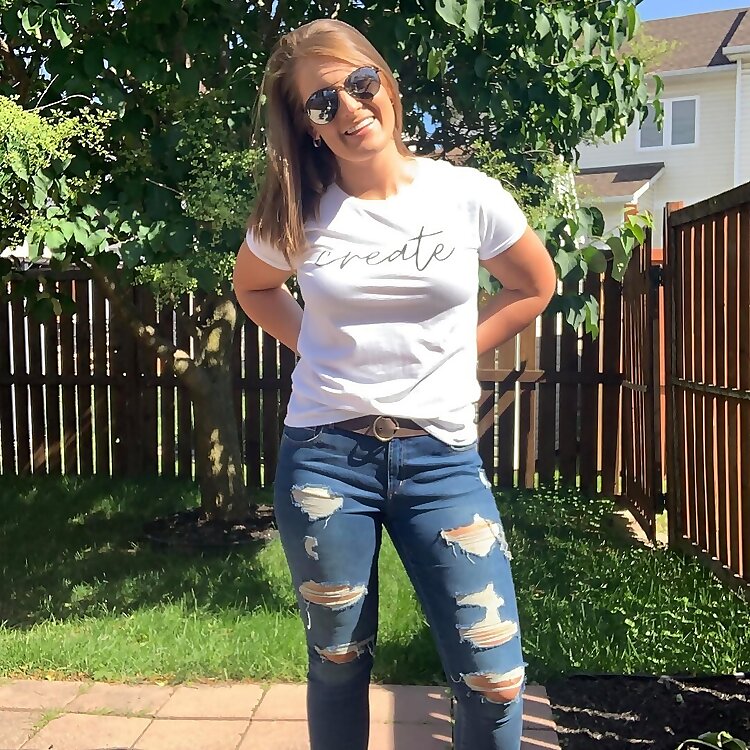 Mel