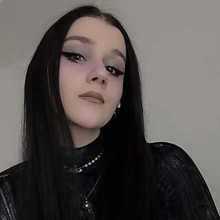 Alisya