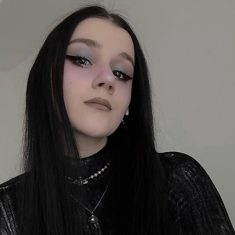 Alisya