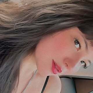 Stephany Ayumi