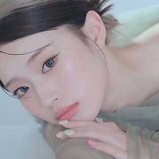 Hito Edes