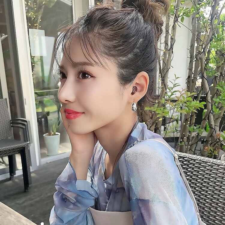 Riko Iot