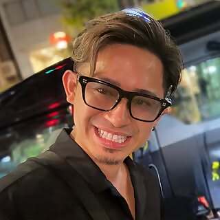 Kazuya Harada