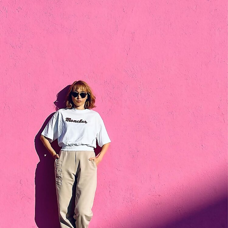 nobuko ishijima