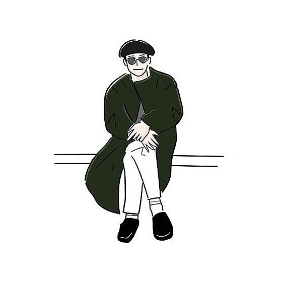 Yu Ki
