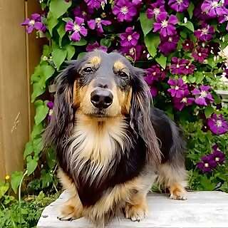 Stanley