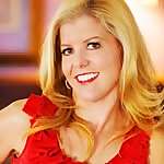 Elise McVeigh