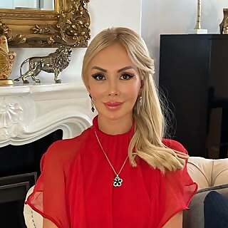 Zaure Mukhamadiyeva