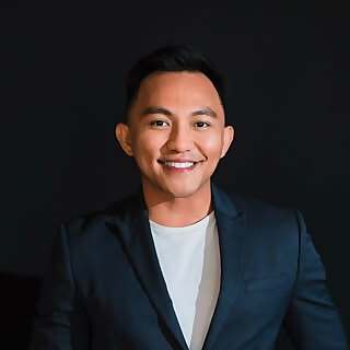 Daniel ImBran Mustafa