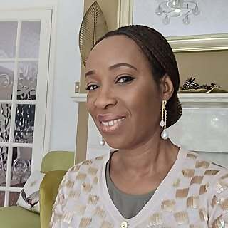 Olu Adeaga