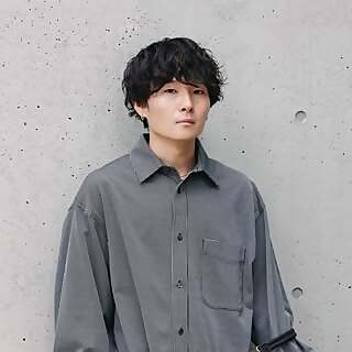 Ryo Takashima