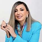 Carmen Hajjar