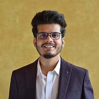 Abhinav Yadav