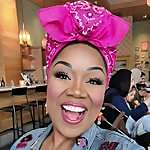 Cheryl Porter