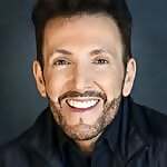 Eric Vetro