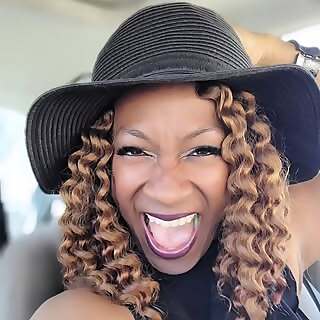 Dr. Dione Napier