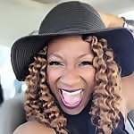 Dr. Dione Napier