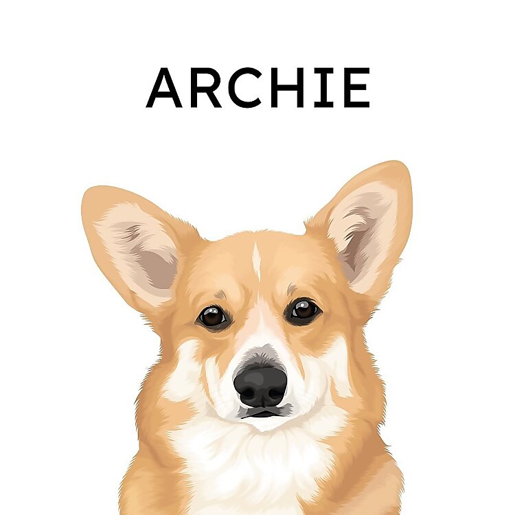 Archie
