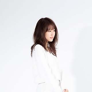 kasumi arimura